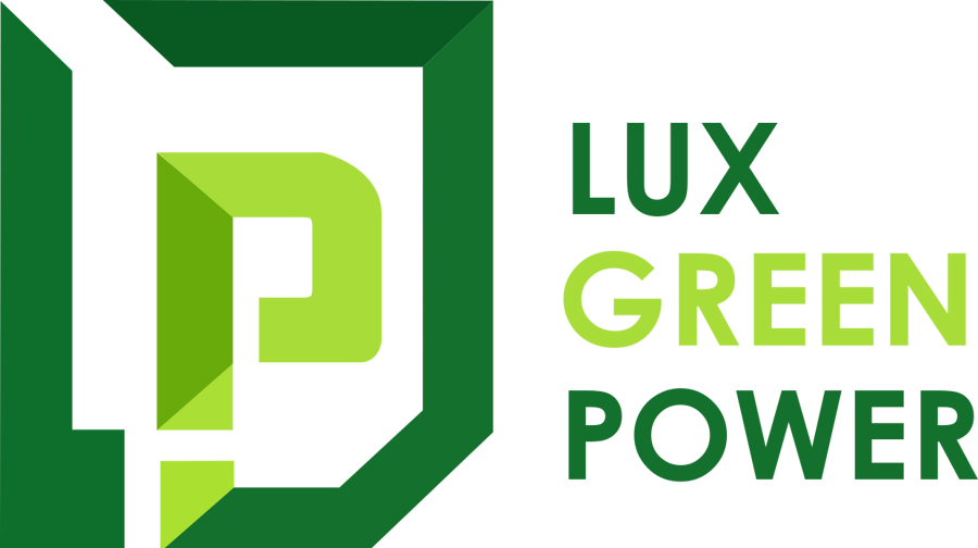 luxgreenpower.eu